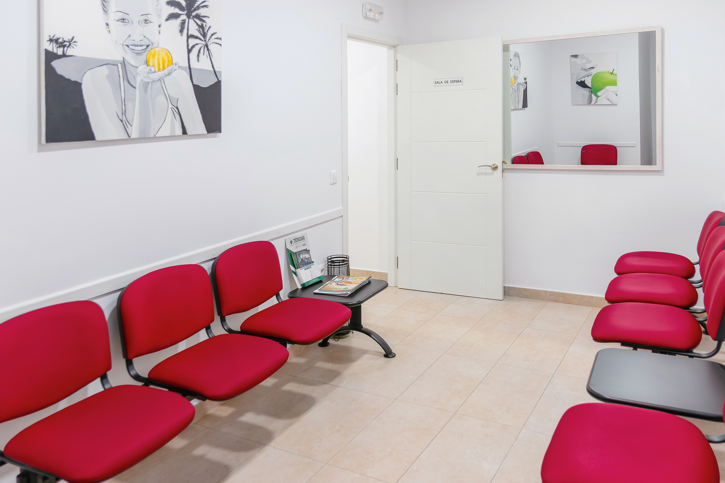 SALA ESPERA 2